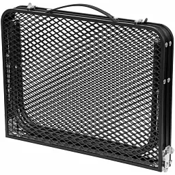 Набір стіл Skif Outdoor Compact III + стілець Skif Outdoor Keeper III - мініатюра 10