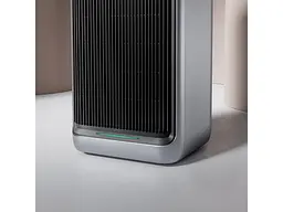 Очищувач повітря SmartMi Jya Fjord Pro Air Purifier (AP7019DGEU) - мініатюра 6