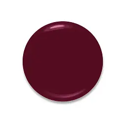 Лак для нігтів Rimmel Kind&Free, відтінок 157 (Berry Opulence), 8 мл (8000019959406) - мініатюра 2