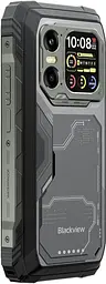 Смартфон BLACKVIEW Xplore 1 5G 16/512GB Black - мініатюра 5