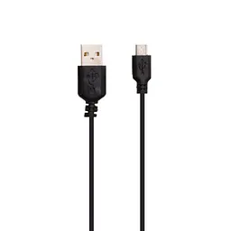 Бездротова стерео гарнітура з вологозахистом XPRO BE21 Plus (38905-01_1294) - мініатюра 5