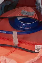 Рюкзак жіночий Lowe Alpine AirZone Trail Camino ND35:40 S - мініатюра 6
