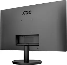 Монітор AOC 27" Q27B3MA [87917] - мініатюра 6