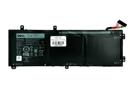Акумулятор Dell RRCGW 11-20%
