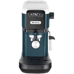 Кавоварка Ariete 1399 WH (00M139911AR0) - мініатюра 2