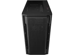 Корпус Cougar Uniface Mini Black (3855C90.0001) - миниатюра 6