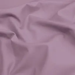 Штори на кухню та в кімнату Cosas Lavander 180х260 см 2 шт орхідея (Curtains_31Lavander_DUK_180x260) - мініатюра 7