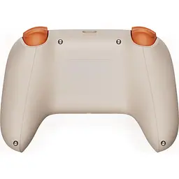Геймпад 8BitDo Ultimate C Wired Controller for Xbox 82CF Orange [151339] - мініатюра 4