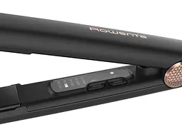 Випрямляч для волосся Rowenta SF8210 - мініатюра 9