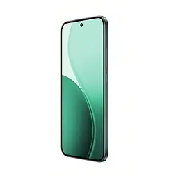 Мобільний телефон Oppo Reno14 5G 12/256GB Luminous Green (OFCPH2737_GREEN) - мініатюра 2