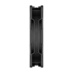 Кулер до корпусу Arctic P14 PRO REVERSE A-RG (ACFAN00327A) - мініатюра 5