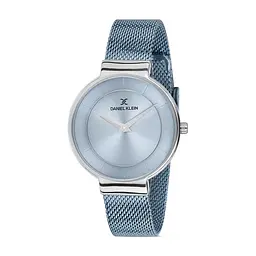 Наручний годинник Daniel Klein DK11779-7