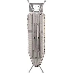 Прасувальна дошка Ege Aqua-21 Deluxe Noir 38х120 см (18364 Deluxe Noir) - мініатюра 4