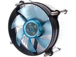 Повітряне охолодження Vinga Q4 Socket 1200
