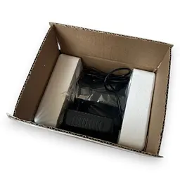 Портативна зарядна станція Gaigoy EG012Li 100W / 76.8Wh LiFePO4 220V - мініатюра 8