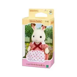Іграшка улюбленець Sylvanian Families в асортименті 20077