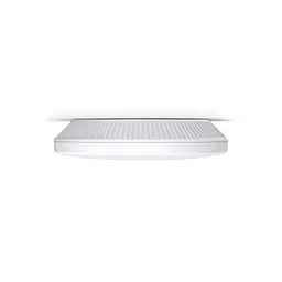 Точка доступу Wi-Fi TP-Link EAP723 - мініатюра 6