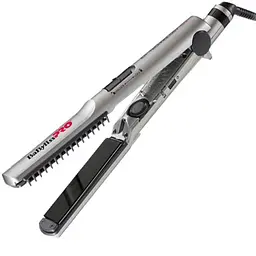 Випрямляч для волосся BaByliss PRO (BAB2670EPE) [58833] - мініатюра 2