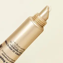 Бальзам для губ Academie Visage Youth Repair 3D Lip Perfector 15 мл (3145079123056) - мініатюра 3