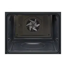 Духова шафа Electrolux KODEF75X2 - мініатюра 3