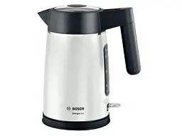 Електрочайник Bosch TWK5P471
