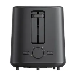 Тостер Xiaomi Toaster - мініатюра 3