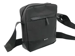 Чоловіча сумка через плече Wallaby 22х20х6 см sum0014224 - мініатюра 6