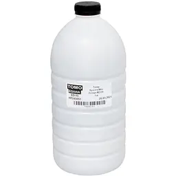 Тонер Kyocera TK-1150/1160/1170, Black, P2040/P2235, M2040/M2135/M2540, банка, 1 кг, Tomoegawa (TSM-ED-15-1)