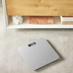 Ваги підлогові Tefal Premiss PP1801V0 [154285] - мініатюра 7