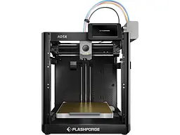 3D-принтер FlashForge AD5X - мініатюра 8