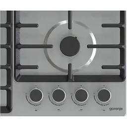 Газова варильна поверхня Gorenje GW642ABX [137952] - мініатюра 7