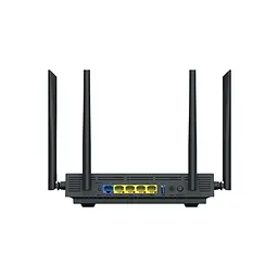 Маршрутизатор Netis N6