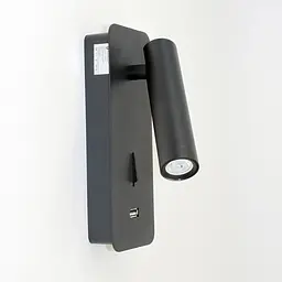Бра Friendlylight Pipe FL4010
