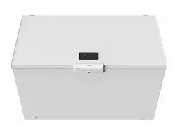 Морозильна скриня Whirlpool W3RHS37EW2 - мініатюра 2