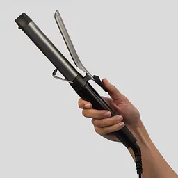Плойка CI6525 Remington teh0026389 - мініатюра 4