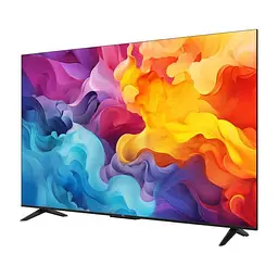 Телевізор TCL 55V6B - мініатюра 2