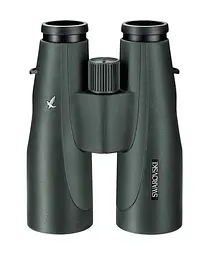 Бінокль Swarovski 15x56 SLC WB - мініатюра 4