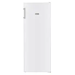 Морозильна камера PRIME Technics FS 1437 M