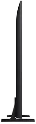 LED-телевізор Samsung UE98DU9002UXUA (7169819) - мініатюра 3