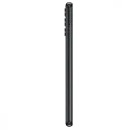 Смартфон Samsung Galaxy A04s 4/64GB Black (SM-A047FZKV) - мініатюра 8