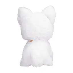 Інтерактивна іграшка IMC Toys CLUB PETZ Кішка Белла (907737) - мініатюра 6