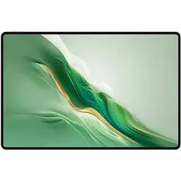 Планшет Honor MagicPad 2 12/256GB Moonlight White (Global Version) - мініатюра 2
