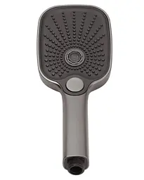 Душова система Kroner KRP Makon - GRP063 (CV033859) - мініатюра 6