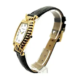 Наручний годинник Saint Honore 711180 3BR - мініатюра 2