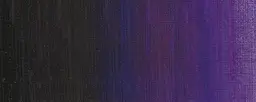 Олійна фарба Sennelier, 40 мл, професійна, S4, Діоксазин фіолетовий (Dioxazine violet) - мініатюра 2