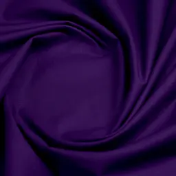 Підковдра дитяча Cosas Dark Plum 110х140 см (Ranfors89_PlumDark_140q) - мініатюра 4