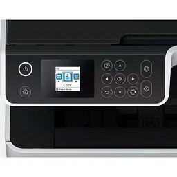 БФП Epson EcoTank M2140 [C11CG27403] [103588] - мініатюра 8