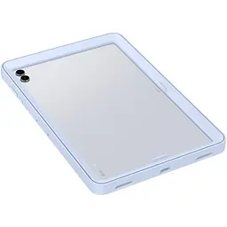 Чохол Samsung Tab S11 Ultra Frame Cover EF-JX930CLEGWW Blue (7168993) - мініатюра 3