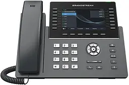 IP телефон Grandstream GRP2670