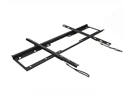 Кріплення ТВ фіксоване Simpler 68EP 40-80 KSL teh0013006 - мініатюра 4